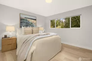 4615 88th Ave SE, Mercer Island, WA 98040 - Photo 15