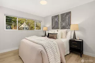 4615 88th Ave SE, Mercer Island, WA 98040 - Photo 19