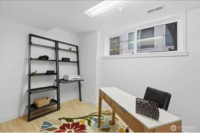 645 Bell Street #102, Edmonds, WA 98020 - Photo 17