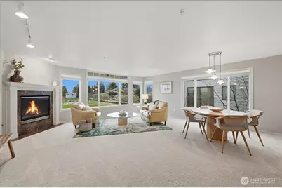 645 Bell Street #102, Edmonds, WA 98020 - Photo 5