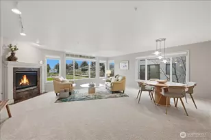 645 Bell St, Edmonds, WA 98020 - Photo 5