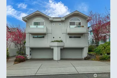 645 Bell Street #102, Edmonds, WA 98020 - Photo 1
