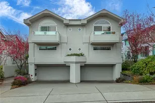 645 Bell St, Edmonds, WA 98020 - Photo 1