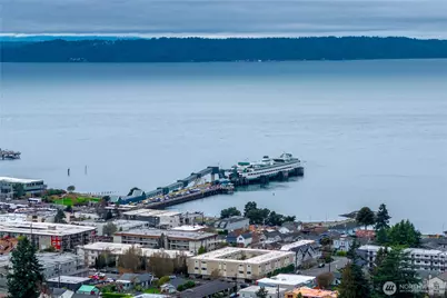 645 Bell Street #102, Edmonds, WA 98020 - Photo 3