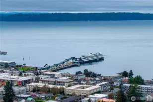 645 Bell St, Edmonds, WA 98020 - Photo 3