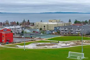 645 Bell St, Edmonds, WA 98020 - Photo 19