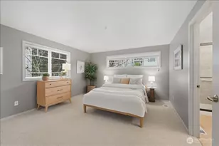 645 Bell St, Edmonds, WA 98020 - Photo 11