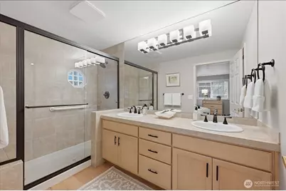 645 Bell Street #102, Edmonds, WA 98020 - Photo 13