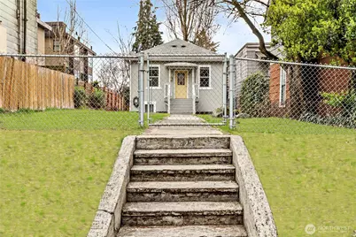 1521 E Spruce Street, Seattle, WA 98122 - Photo 29