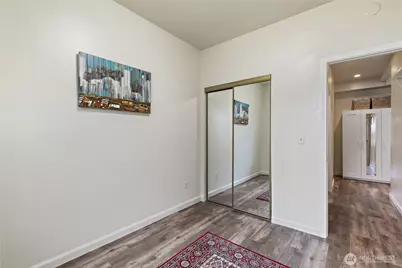 1521 E Spruce Street, Seattle, WA 98122 - Photo 11