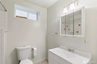 1521 E Spruce Street, Seattle, WA 98122 - Photo 21