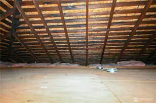 1521 E Spruce St, Seattle, WA 98122 - Photo 33