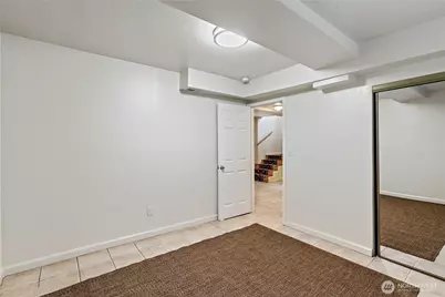 1521 E Spruce Street, Seattle, WA 98122 - Photo 19