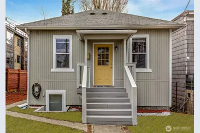 1521 E Spruce Street, Seattle, WA 98122 - Photo 31