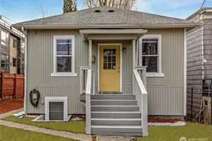 1521 E Spruce St, Seattle, WA 98122 - Photo 31