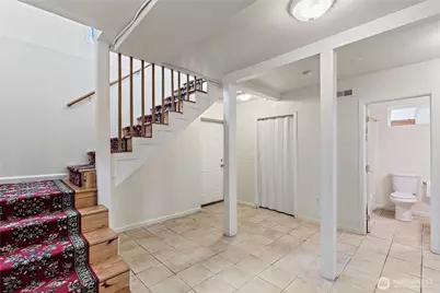 1521 E Spruce Street, Seattle, WA 98122 - Photo 13