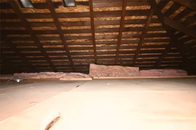 1521 E Spruce Street, Seattle, WA 98122 - Photo 35