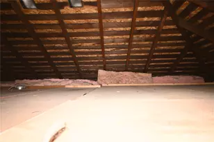 1521 E Spruce St, Seattle, WA 98122 - Photo 35