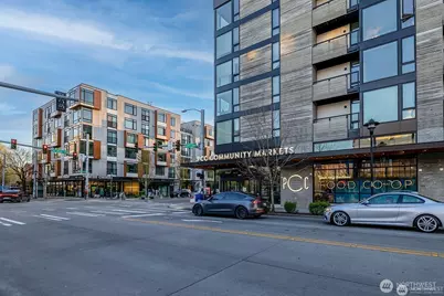 1521 E Spruce Street, Seattle, WA 98122 - Photo 33