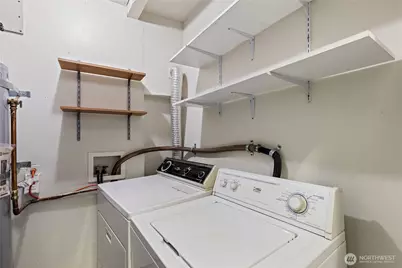 1521 E Spruce Street, Seattle, WA 98122 - Photo 23