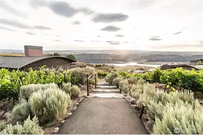 23584 Gorge Loop Drive, Quincy, WA 98848 - Photo 31