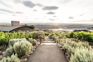 23584 Gorge Loop Dr, Quincy, WA 98848 - Photo 31