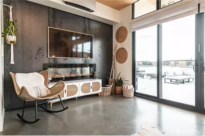 23584 Gorge Loop Drive, Quincy, WA 98848 - Photo 11