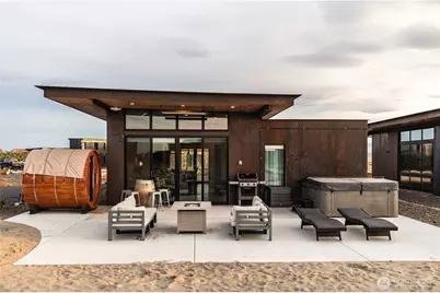 23584 Gorge Loop Drive, Quincy, WA 98848 - Photo 35