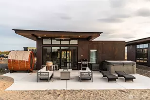 23584 Gorge Loop Dr, Quincy, WA 98848 - Photo 35