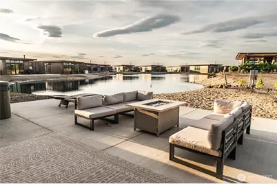 23584 Gorge Loop Drive, Quincy, WA 98848 - Photo 25