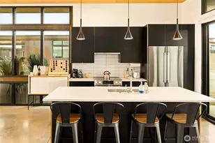 23584 Gorge Loop Dr, Quincy, WA 98848 - Photo 5