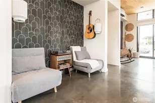 23584 Gorge Loop Dr, Quincy, WA 98848 - Photo 9