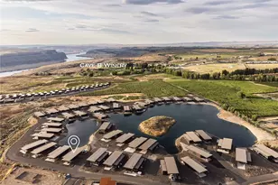 23584 Gorge Loop Dr, Quincy, WA 98848 - Photo 29