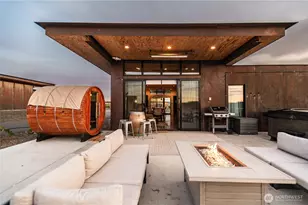 23584 Gorge Loop Dr, Quincy, WA 98848 - Photo 37