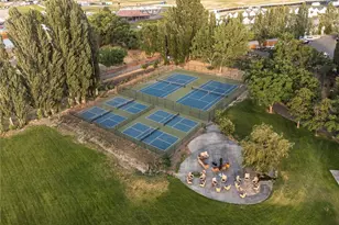 23584 Gorge Loop Dr, Quincy, WA 98848 - Photo 27