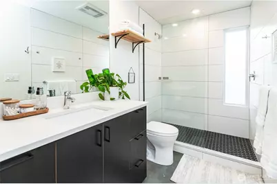 23584 Gorge Loop Drive, Quincy, WA 98848 - Photo 21