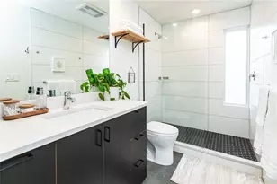 23584 Gorge Loop Dr, Quincy, WA 98848 - Photo 21