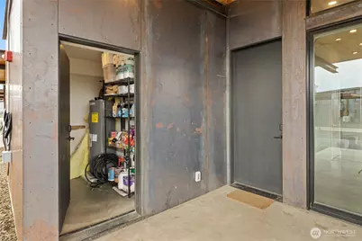 23584 Gorge Loop Drive, Quincy, WA 98848 - Photo 39