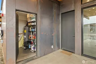 23584 Gorge Loop Dr, Quincy, WA 98848 - Photo 39