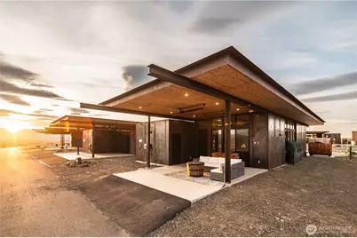 23584 Gorge Loop Drive, Quincy, WA 98848 - Photo 3