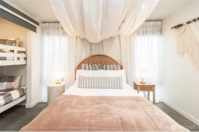 23584 Gorge Loop Drive, Quincy, WA 98848 - Photo 17