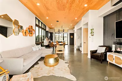 23584 Gorge Loop Drive, Quincy, WA 98848 - Photo 7