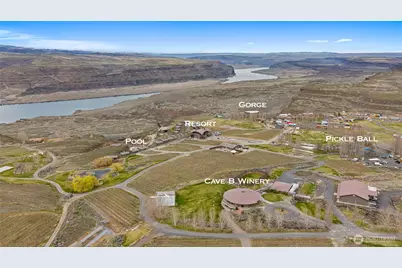 23584 Gorge Loop Drive, Quincy, WA 98848 - Photo 33