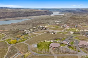 23584 Gorge Loop Dr, Quincy, WA 98848 - Photo 33