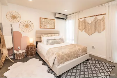 23584 Gorge Loop Drive, Quincy, WA 98848 - Photo 13