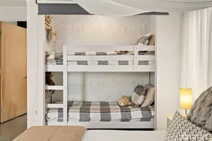 23584 Gorge Loop Dr, Quincy, WA 98848 - Photo 19