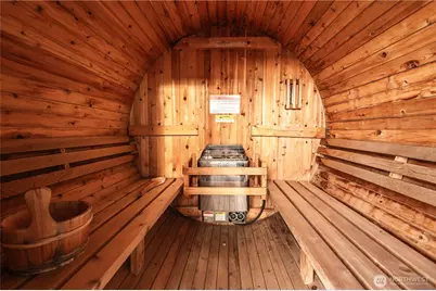 23584 Gorge Loop Drive, Quincy, WA 98848 - Photo 23