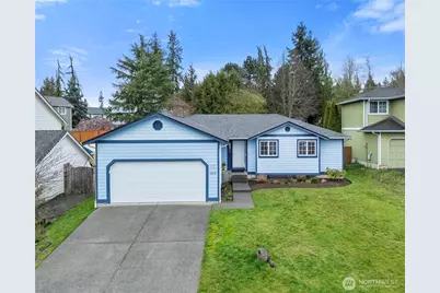 6809 77th Avenue NE, Marysville, WA 98270 - Photo 31