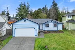 6809 77th Ave NE, Marysville, WA 98270 - Photo 31