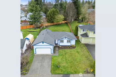 6809 77th Avenue NE, Marysville, WA 98270 - Photo 33